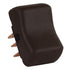 DPST On/Off or On Momentary Switch Brown - Young Farts RV Parts