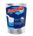 Dr Odor Refill Bag 42 Oz - Young Farts RV Parts