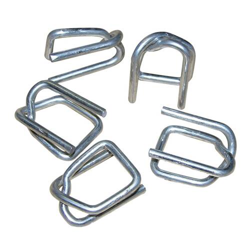 Dr Shrink Boat Shrink Wrap Strapping Cord Buckle - DS - 075 - Young Farts RV Parts