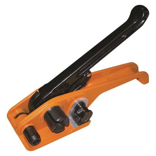 Dr Shrink Boat Shrink Wrap Strapping Tensioner Tool - DS - 15 - Young Farts RV Parts