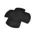 Dr Shrink Boat Shrink Wrap Support Pole End Cap - DS - SUPERCAP - Young Farts RV Parts