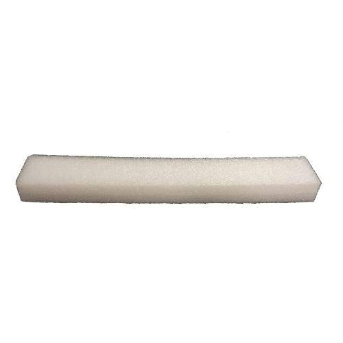 Dr Shrink Multi Purpose Padding - DS - FBLOCK - Young Farts RV Parts