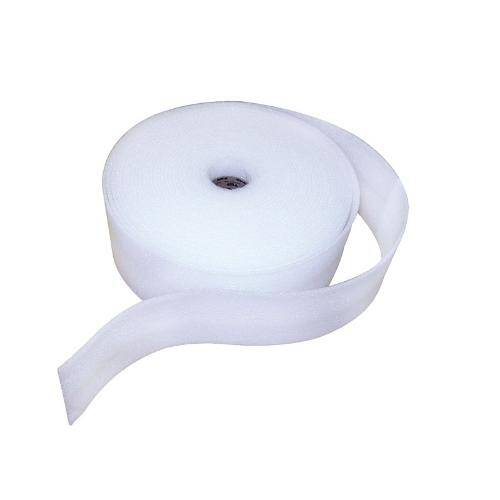 Dr Shrink Multi Purpose Padding - Foam Padding - DS - 675F - Young Farts RV Parts