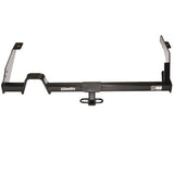 Draw Tite® • 36284 • Frame Hitch® • Trailer Hitches • Class II 1-1/4