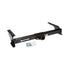 Draw - Tite 41906 Ultra Frame Receiver Hitch - Young Farts RV Parts