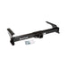 Draw - Tite 41906 Ultra Frame Receiver Hitch - Young Farts RV Parts