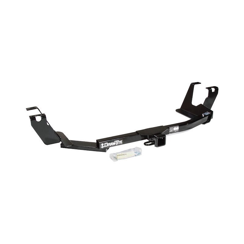 Draw - Tite 75305 Max - Frame Receiver Hitch - Young Farts RV Parts