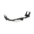 Draw - Tite 75305 Max - Frame Receiver Hitch - Young Farts RV Parts