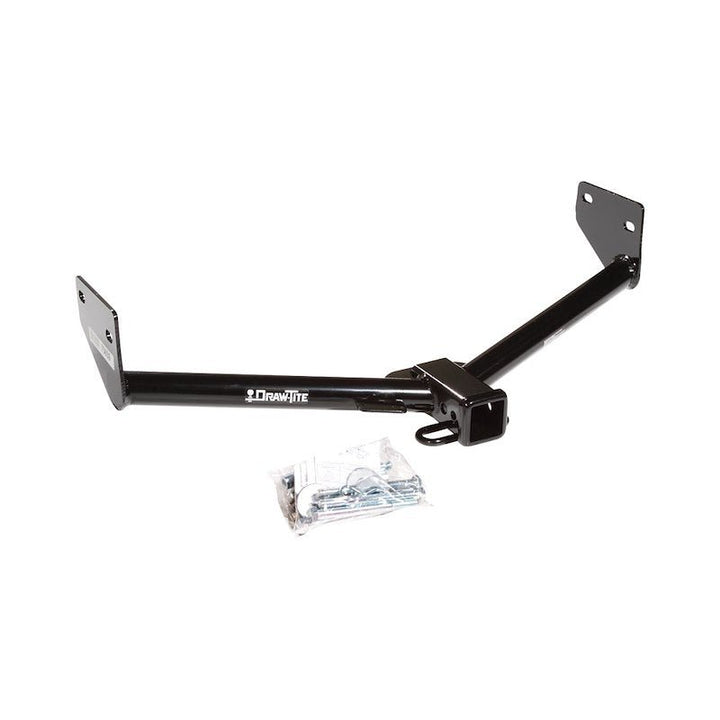 Draw - Tite 75659 Max - Frame Class III Trailer Hitch Rear *SPECIAL ORDER* - Young Farts RV Parts