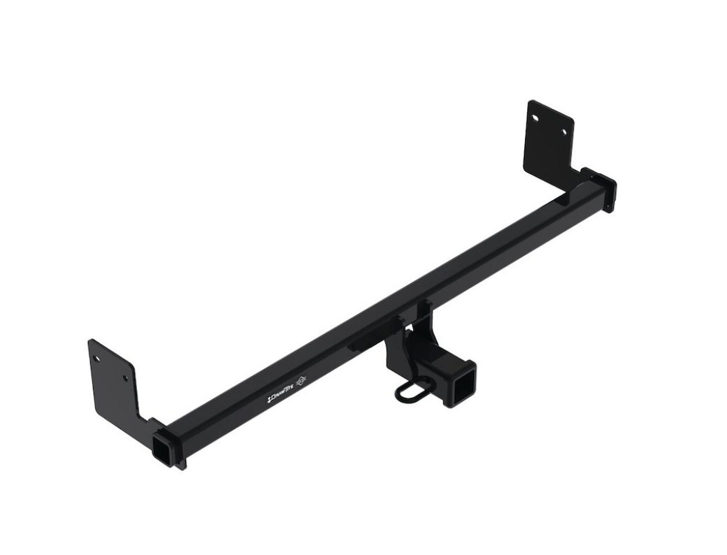 Draw - Tite 76599 Sportframe Hitch, 18 - 23 Hyundai Kona - Young Farts RV Parts