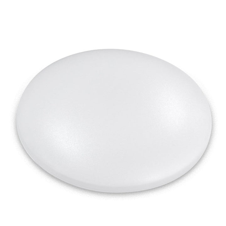 Dream Lighting RV Lights LED Dome Light 12v Interior Ceiling Light 3500K White Lighting 4.5" - Young Farts RV Parts