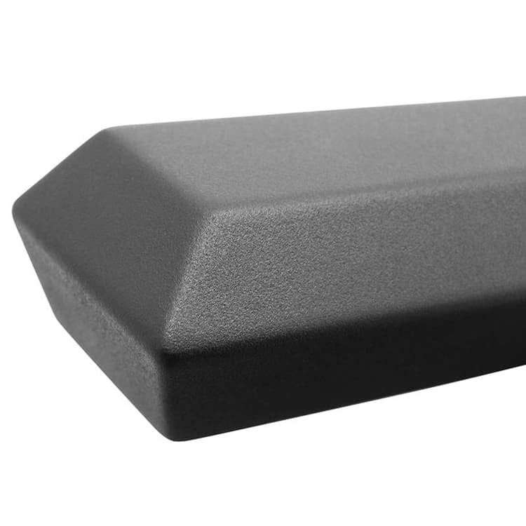 Drp Stp Tbk Wr 2Dr 07 - 16 - Young Farts RV Parts