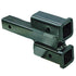 Dual Hitch 2" Drop 10 000 - Young Farts RV Parts