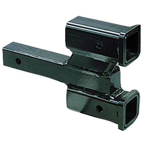 Dual Hitch 4