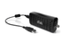 Dual Tuner Over - the - Air Adapter For Dish Wally - Young Farts RV Parts