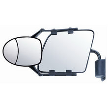 Load image into Gallery viewer, Dual View Towing Mirror - Young Farts RV Parts