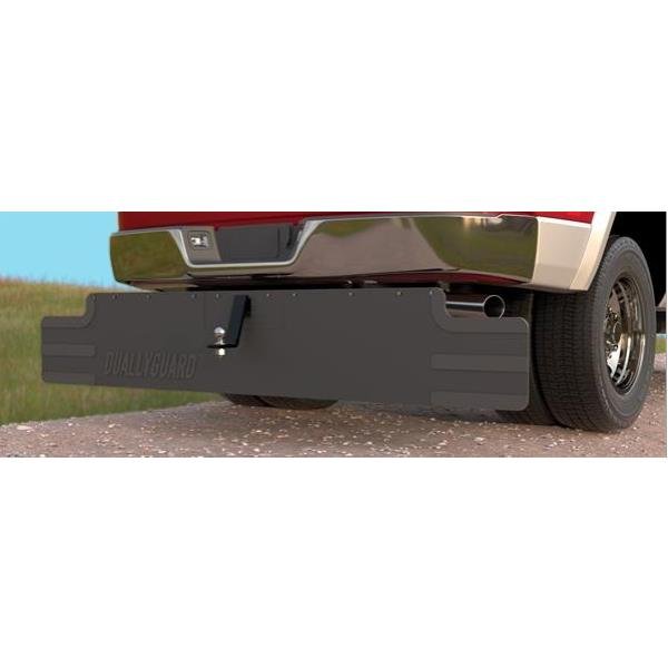 Dually Guard For Duallies - Young Farts RV Parts