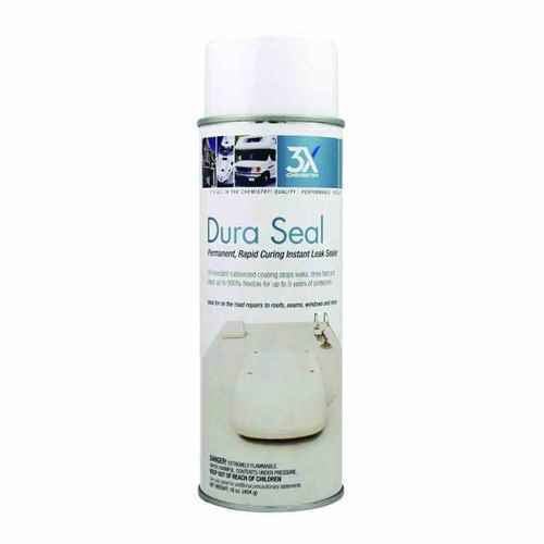 Dura Seal Leak Sealer - Young Farts RV Parts