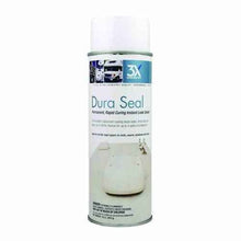 Load image into Gallery viewer, Dura Seal Leak Sealer - Young Farts RV Parts