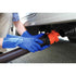 Durable All Purpose RV and Camper Reusable Sanitation Gloves 1 Pair - Young Farts RV Parts