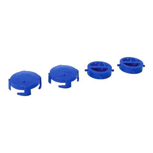 Duraflex Sewer Hose - 30 ft - 22007 - Young Farts RV Parts