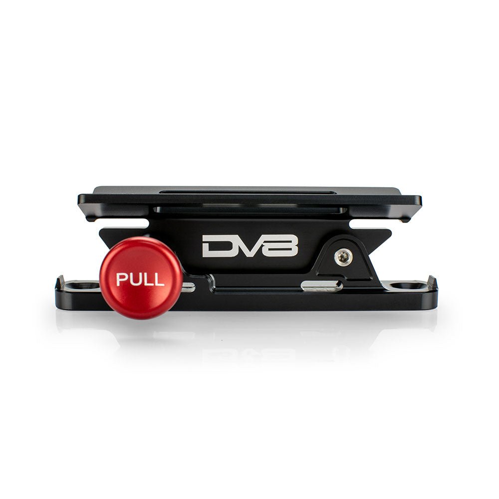 DV8 Offroad DV8 Offroad Extinguisher Mount D - FIREX - MNT - DOR - Young Farts RV Parts