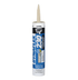 Dynaflex 230 Sealant Almond - Young Farts RV Parts