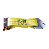 E-Track Adapter Strap - 7