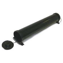 Load image into Gallery viewer, E - Z Hose Carrier 26&quot; Black - Young Farts RV Parts