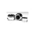 E-Z Lube Grease Cap & Plu - Young Farts RV Parts