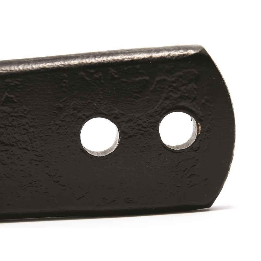 Ea - Z - Lift 1000 Pounds Rating Elite Replacement Spring Bar - 1000 lb. Capacity - Young Farts RV Parts