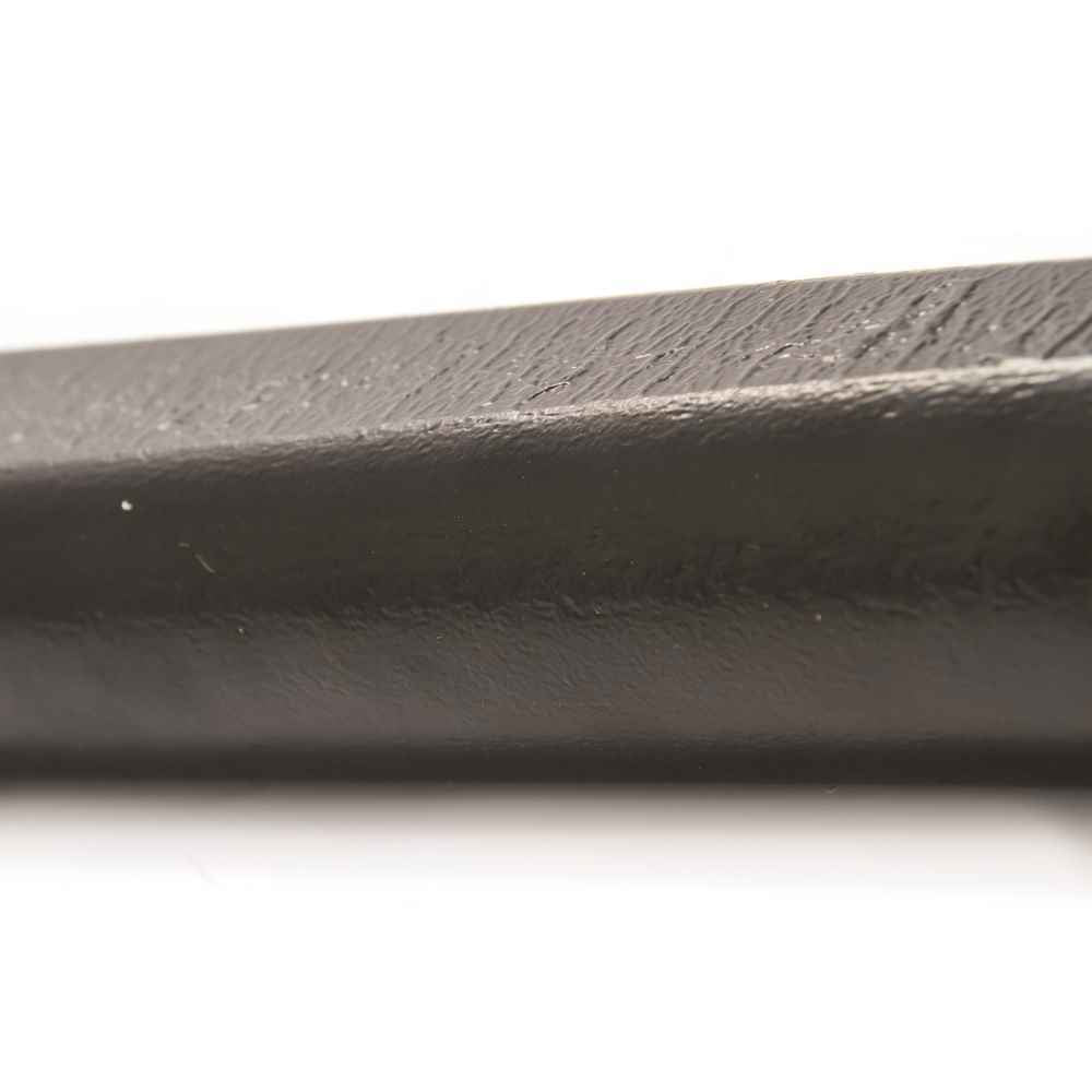 Ea - Z - Lift 1000 Pounds Rating Elite Replacement Spring Bar - 1000 lb. Capacity - Young Farts RV Parts