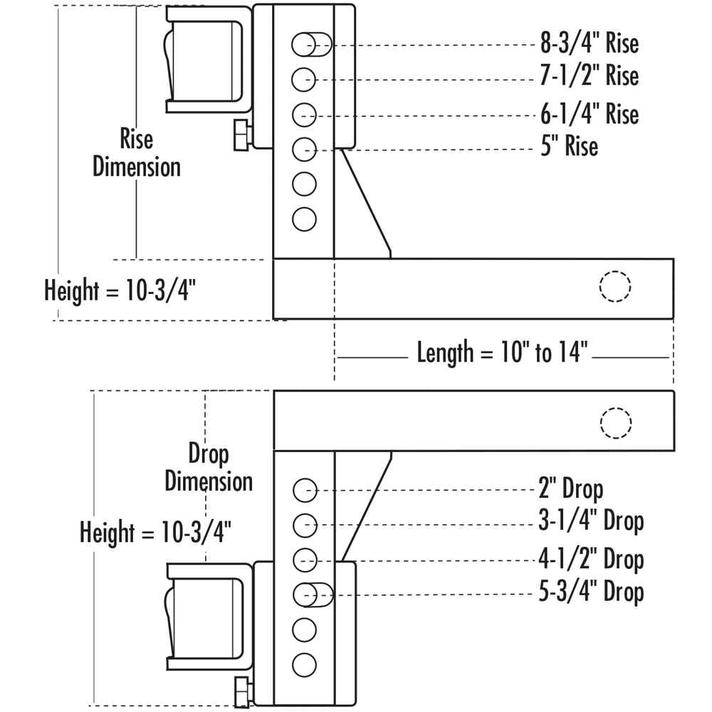 Ea - Z - Lift 16