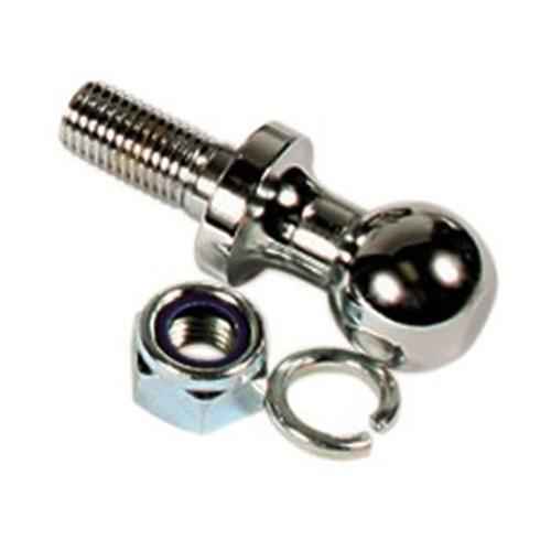 Ea - Z - Lift Sway Control Ball - Young Farts RV Parts