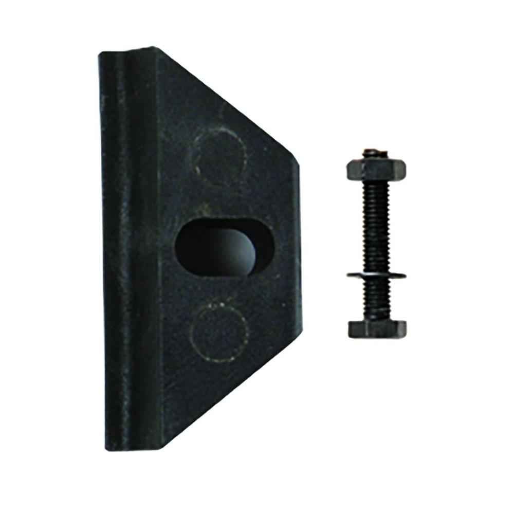 East Penn 09645 Holddown GM WeDodge Base - Young Farts RV Parts