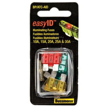 Load image into Gallery viewer, EasyID ATM Assortment (1) - Young Farts RV Parts