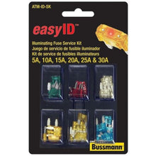 Load image into Gallery viewer, EasyID ATM Assortment (6) - Young Farts RV Parts