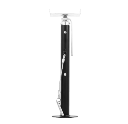 Eaz Lift 48867 Adjustable Slide Out Stabilizer (19 - 47") - Single - Young Farts RV Parts