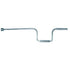 ECONOMY CRANK HANDLE - Young Farts RV Parts