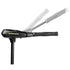 Edge 55 - Hand Control - 12V - 55lb - 52" - Young Farts RV Parts