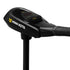 Edge 55 - Hand Control - 12V - 55lb - 52" - Young Farts RV Parts