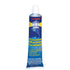 Elastomeric 3 oz (89ml) Sealant Tube - White - Young Farts RV Parts