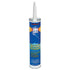 Elastomeric Marine Sealant - 10oz Cartridge - Clear - Young Farts RV Parts