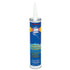 Elastomeric Marine Sealant - 10oz Cartridge - White - Young Farts RV Parts