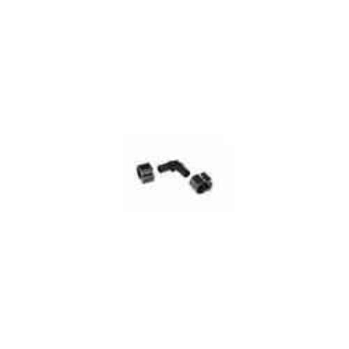 Elbow 1/2" X 1/2" - Young Farts RV Parts