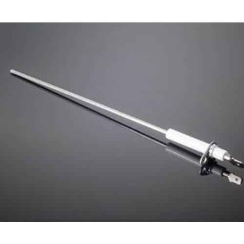 Electrode - Young Farts RV Parts