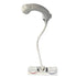 Elegance Combination Pull Out Mixer Faucet/Shower - Young Farts RV Parts