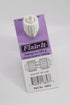 Elkhart Supply 16853 1Pc 1/2 X 3/8 Coupling - Young Farts RV Parts