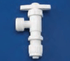 Elkhart Supply 16886 Fresh Water Shut Off Valve - Young Farts RV Parts