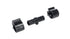 Elkhart Supply 30840 PEXLock Straight Coupling 1/2" - Young Farts RV Parts